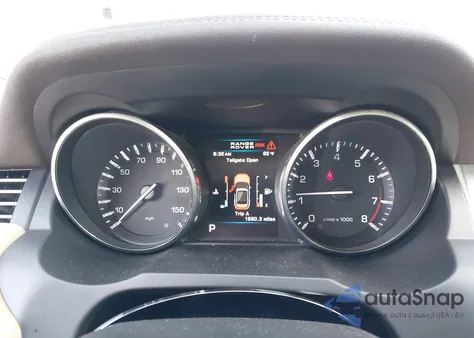 2013 Land Rover Range Rover Evoque Pure from USA, damaged, VIN SALVN2BG0DH765917